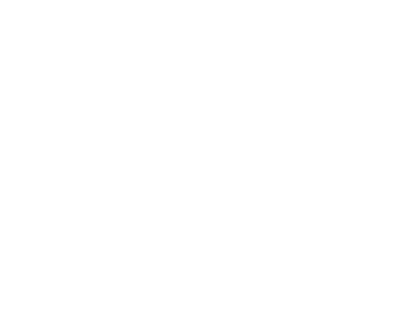 Brikon — The Developer's ERP